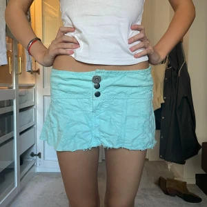 Diesel kjol💗 - Så fin diesel kjol. Xs - s. Säljer den eftersom att den inte kommer till användning❣️kontakta mig om du har frågor eller vill ha fler bilder!☺️