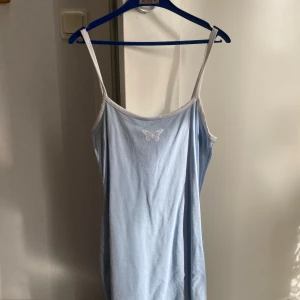 Kort klänning  - Bra skick  kort klänning 