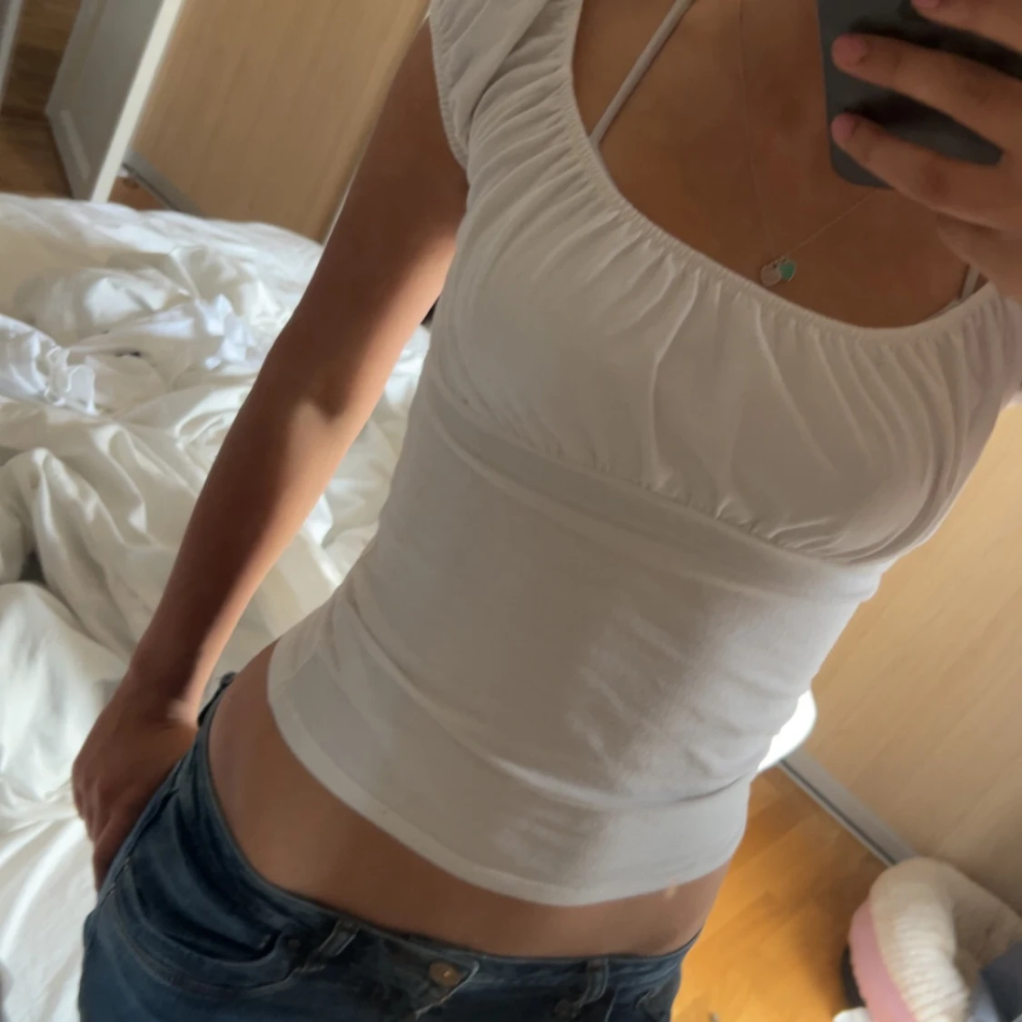 Brandy Melville top