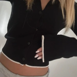 Kofta - Jättesöt kofta😍😍