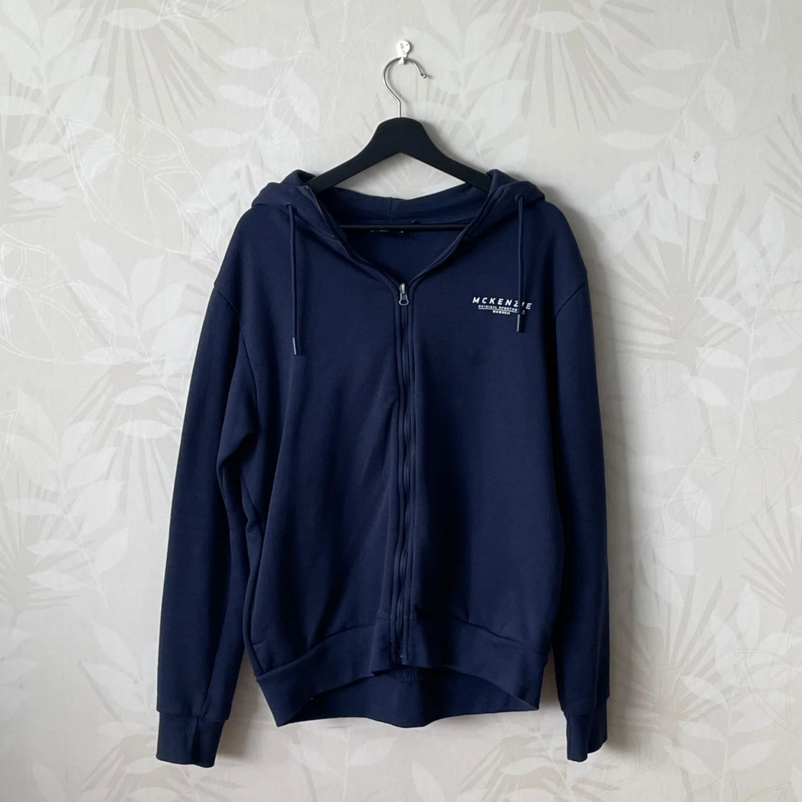 McKenzie tracksuit - 90