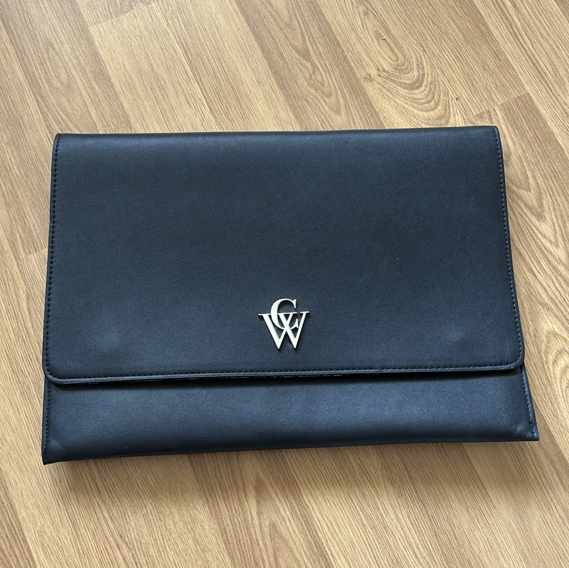 Carin Wester datorfodral