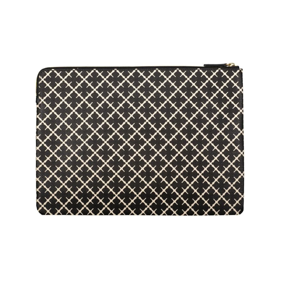 By Malene Birger datorfodral 