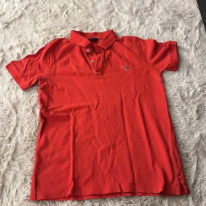 Gant pike  - Super fin gant pike! 