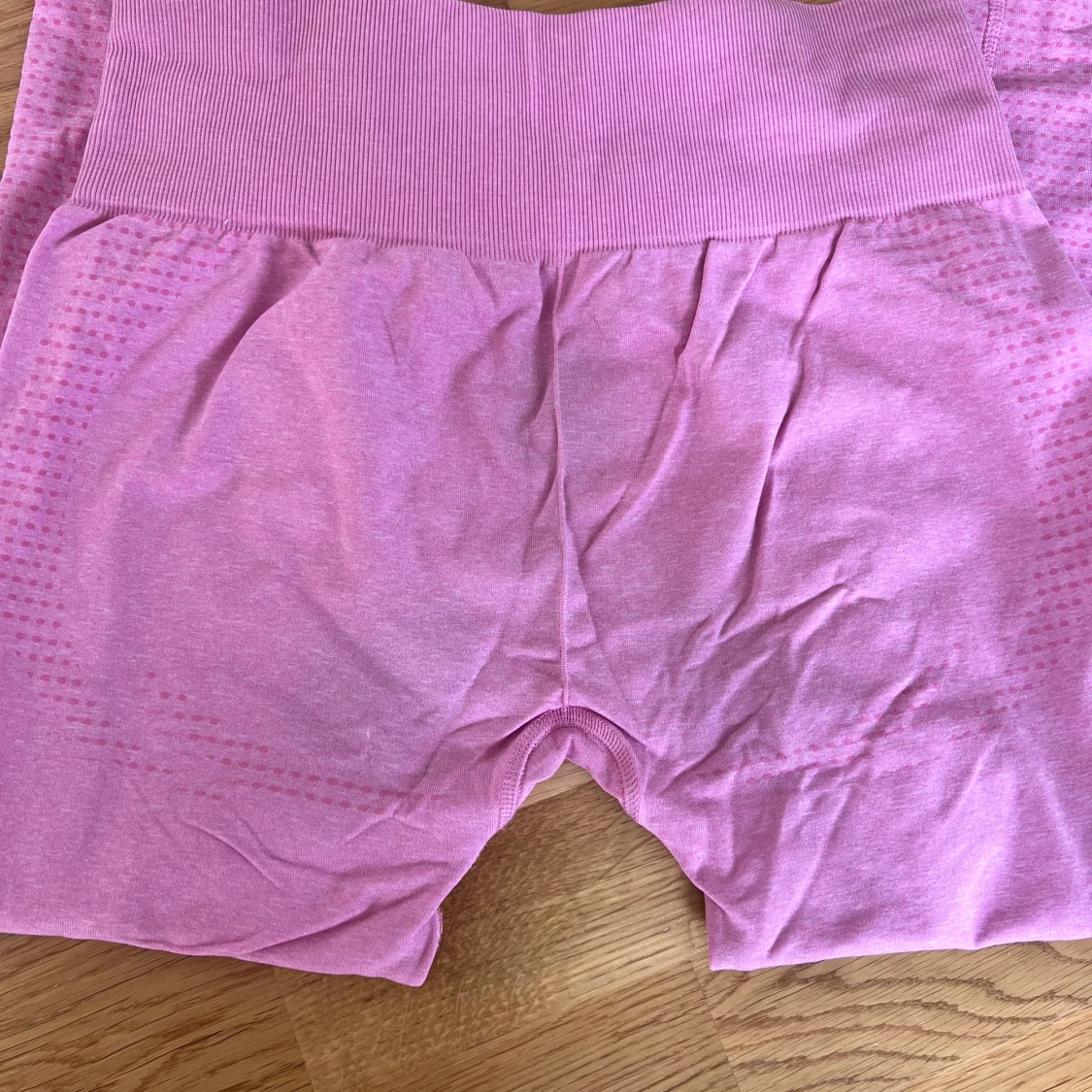 Träningsset Gymshark - 92