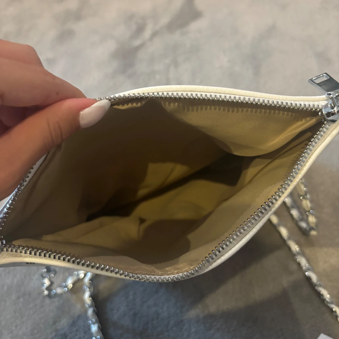 Zadig & Voltaire bag! - 90