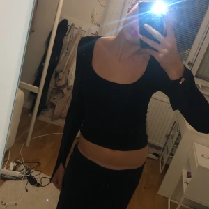 Jättefin Gina blus💘💘🌟🌟 - As fin Gina blus använt fåtal ggr och inga märken💘💘🌟🌟