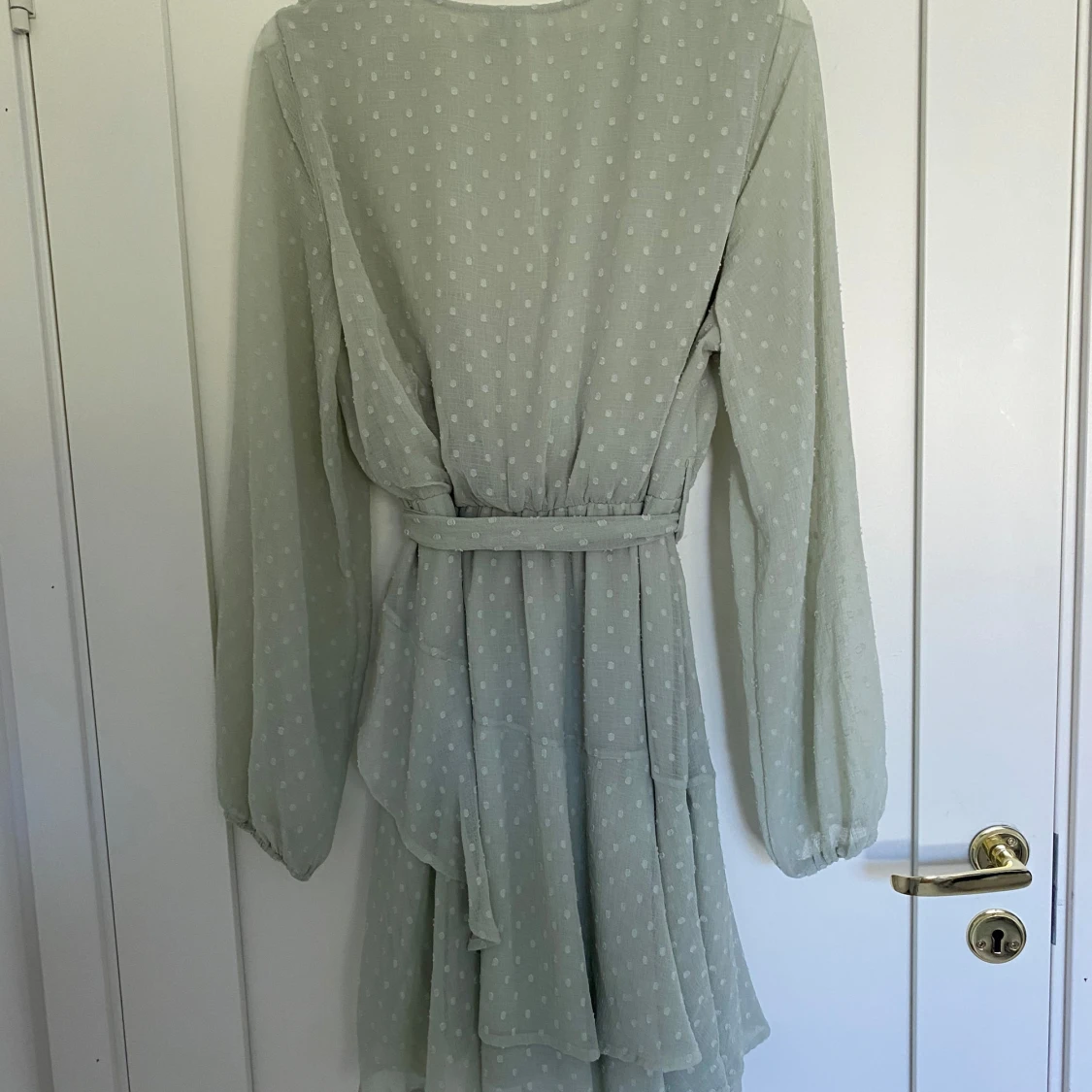 Vero moda klänning  - 90