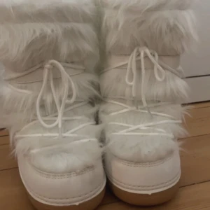 Boots y2k  - Inte mycket använda💕 köpta secondhand