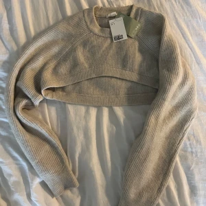 Prislapp kvar  - Kofta