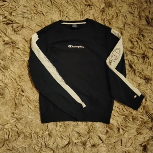 Champion Tröja - Snygg Champion tröja.