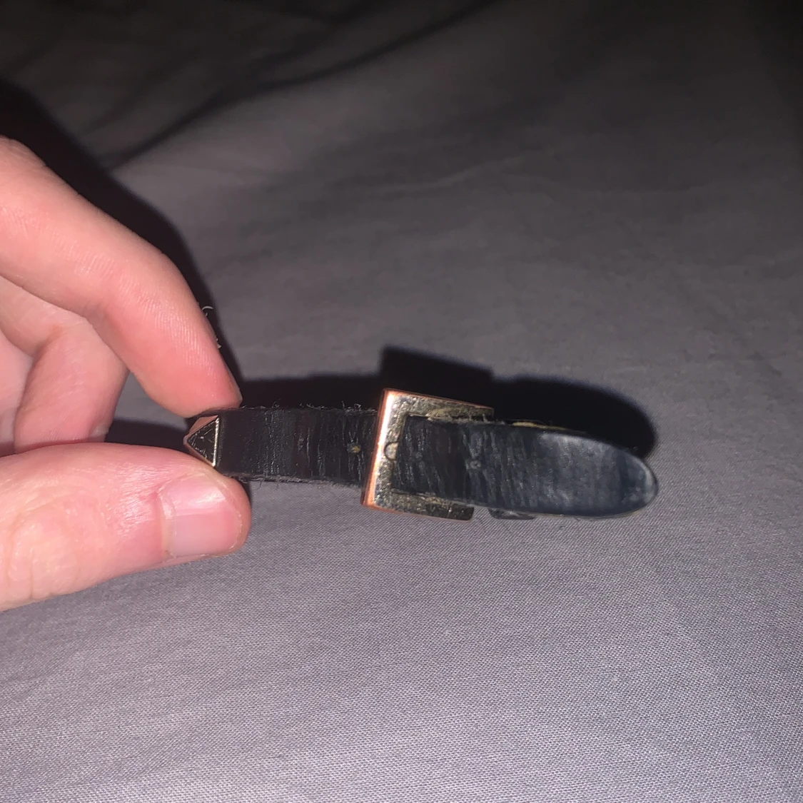 Valentino armband - 90