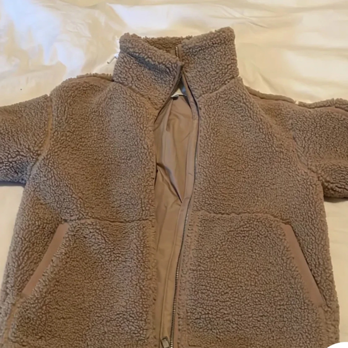 Teddy jacka🥰🥰🥰🥰 - 91