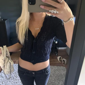 Kofta - Superfin kofta!!💕