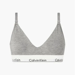 Calvin Klein bh - har aldrig använt🤍