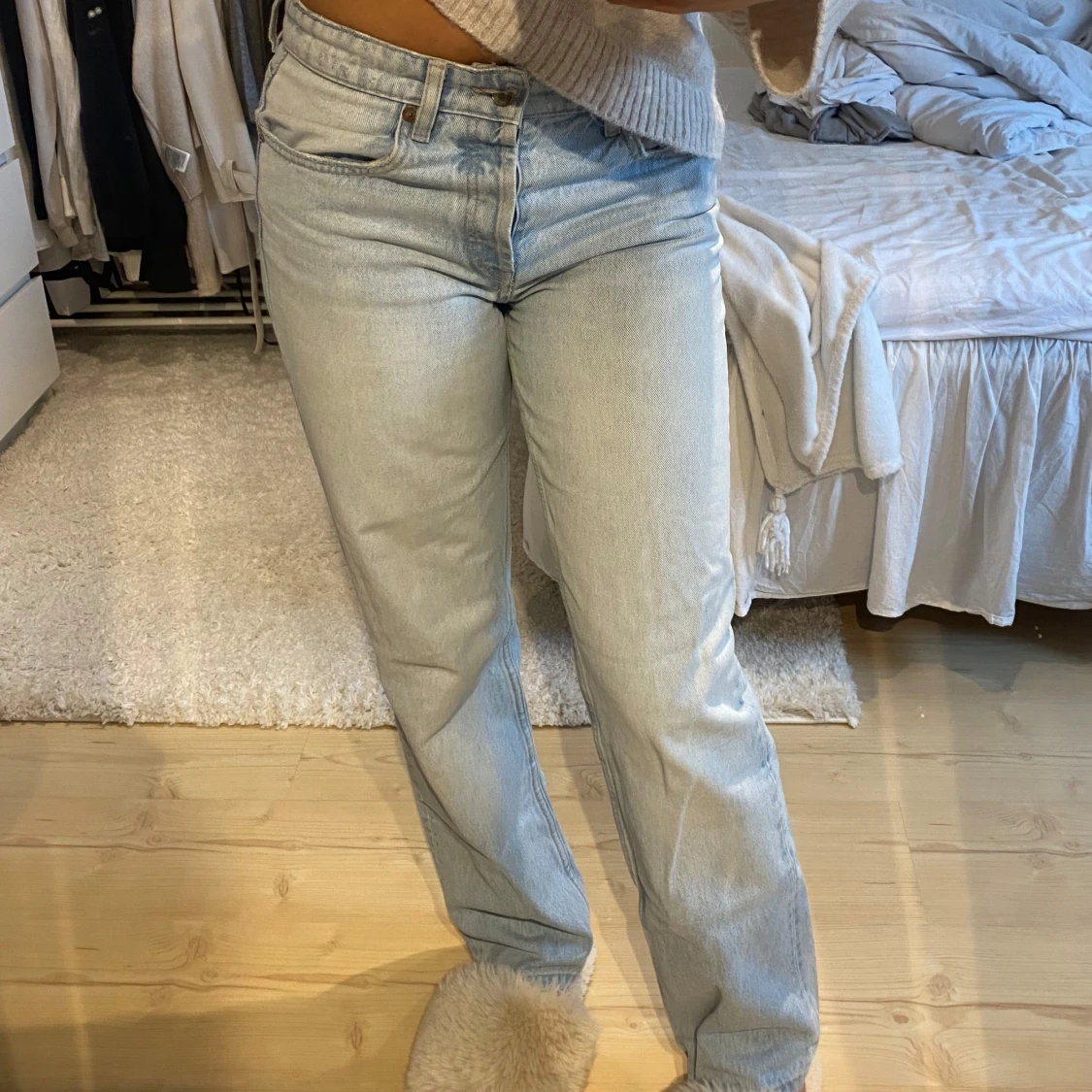 Jeans - 90
