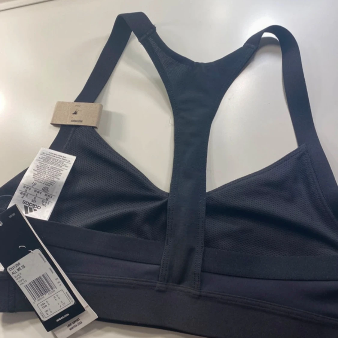 Sport bh adidas S - 90