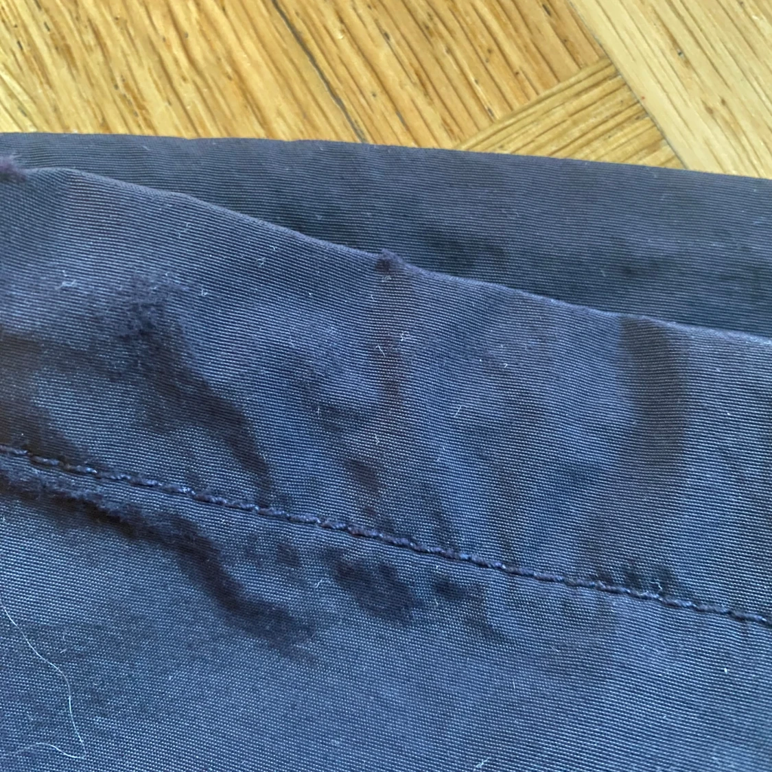 Napapijri jacka - 92