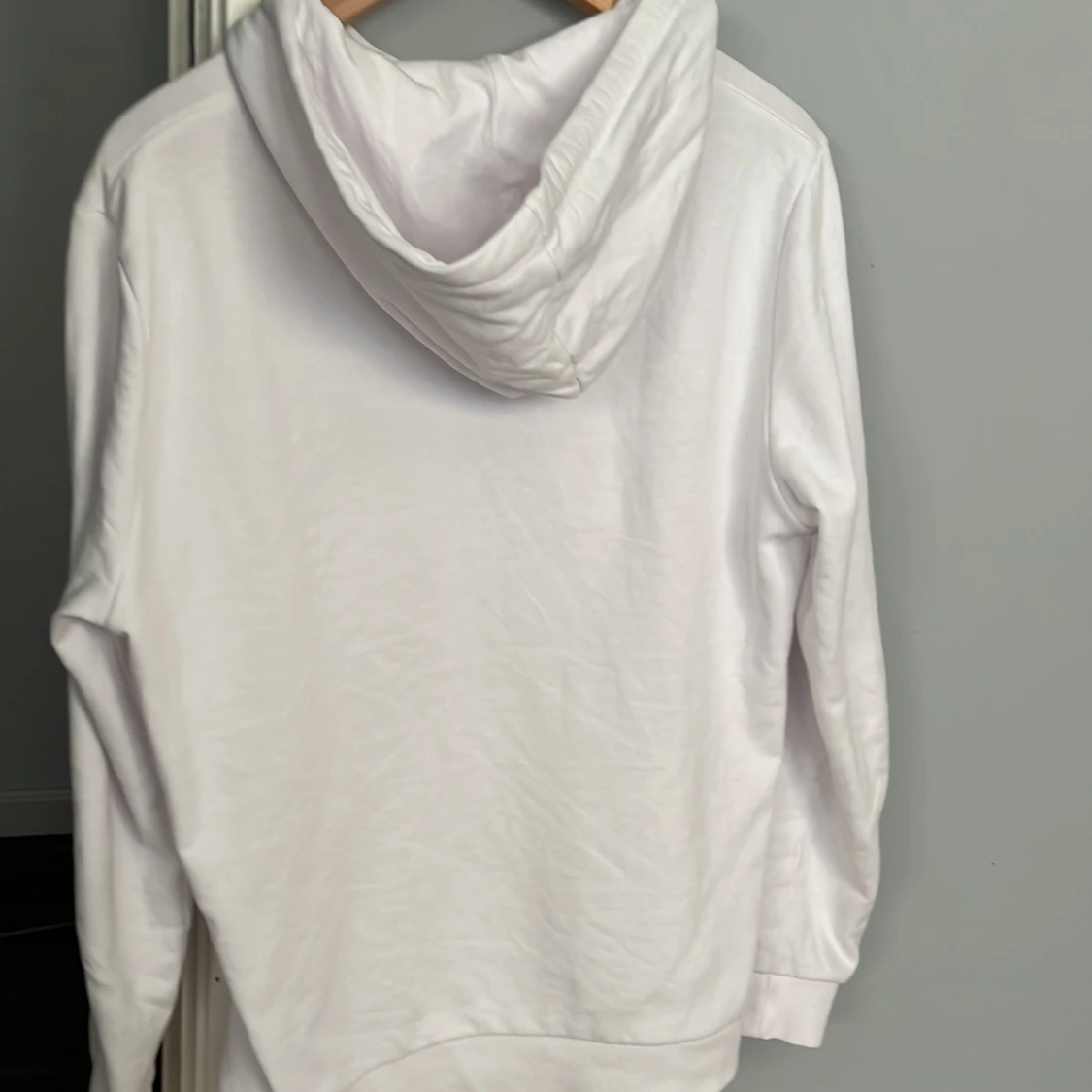 Bling lucid hoodie - 92