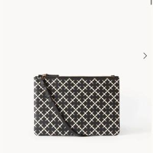 By Malene Birger väska - Superfin!! Köpte i somras och använd några gånger💕