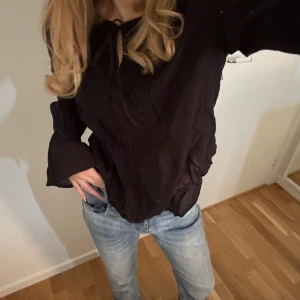 Blus Odd Molly - Jättefin blus från Odd Molly