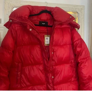 BIKBOK VINTER JACKA! - Säljer denna super feta vinterjackan då jag redan har beställt än ny vinterjacka, denna jackan går inte att köpa längre. (Hör av dig om frågor)❤️