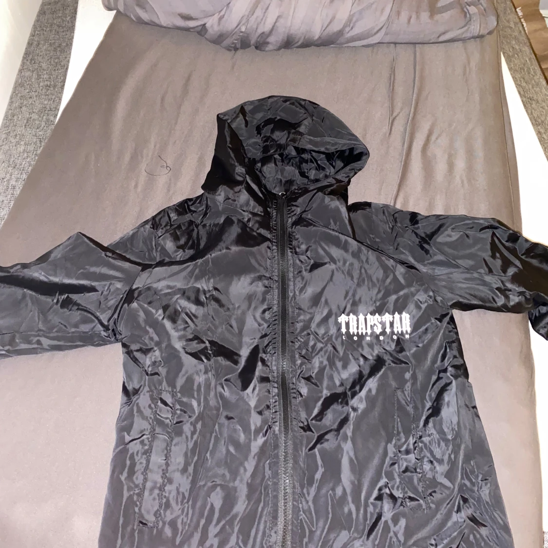 Trapstar jacka - 90