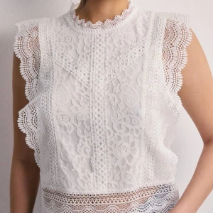 Fin Only blus - Den har aldrig blivit använd och är i väldigt bra skick. Original pris är 449 kr.