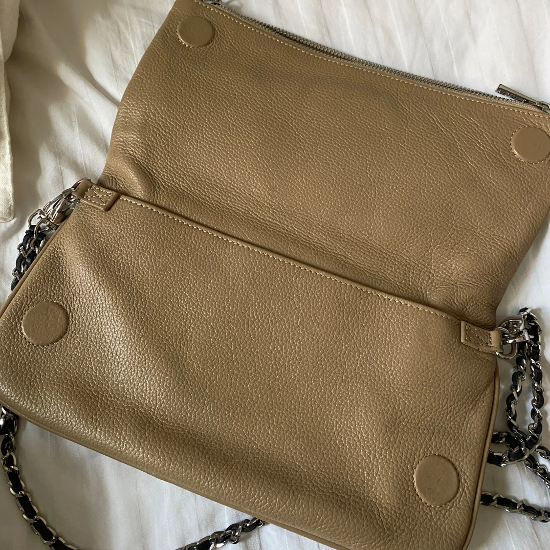 Zadig väska  - 90