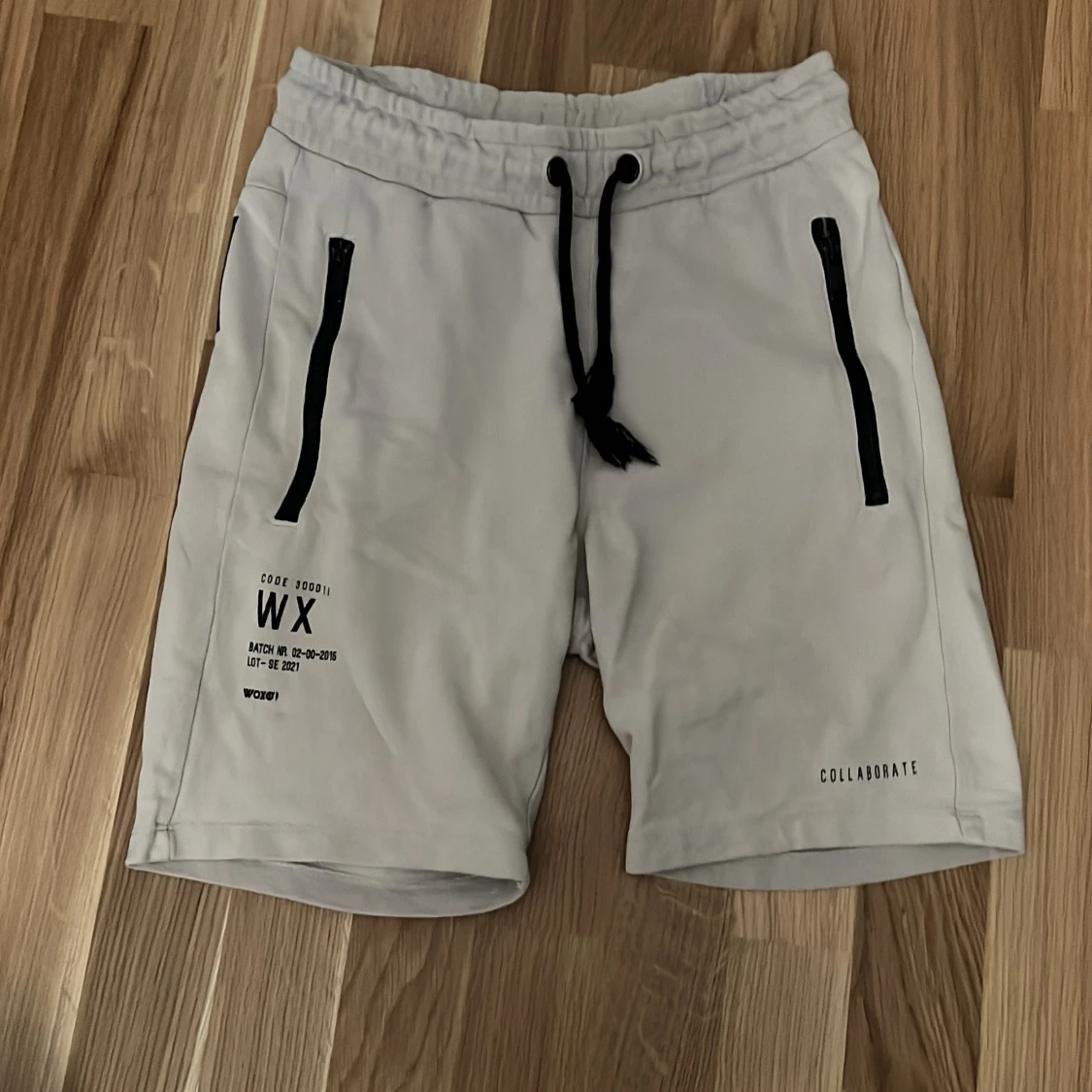 WOXO SHORTS