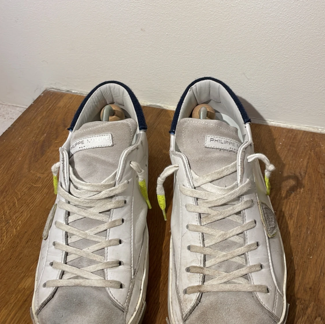 Philippe Model Skor - 90