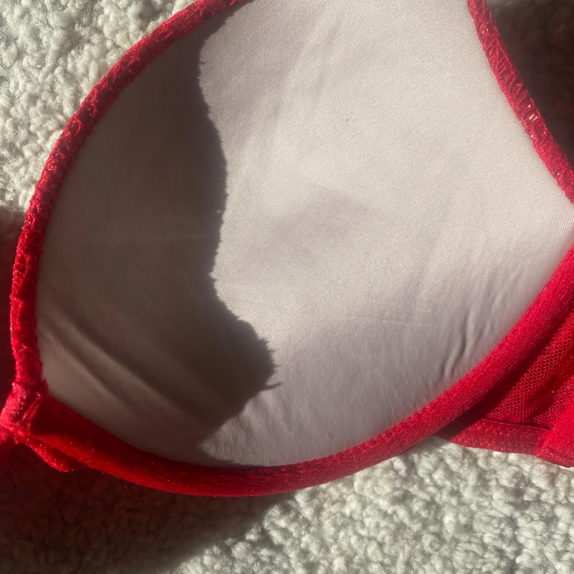 Victorias secret bh - 90