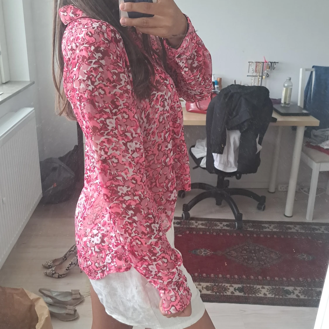 Blus från KappAhl😆🥰 - 90