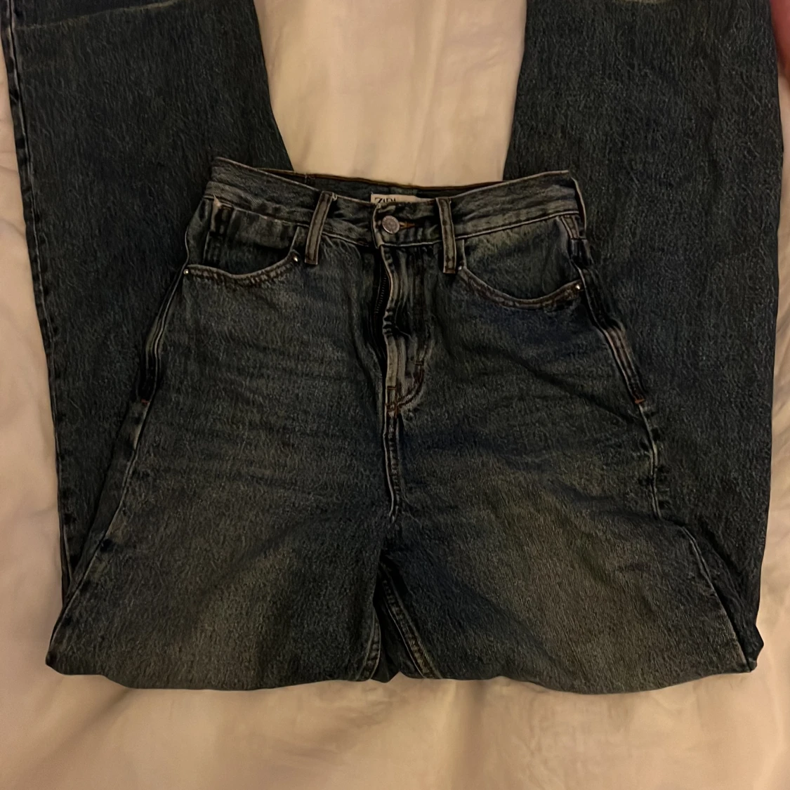 Zara jeans - 90