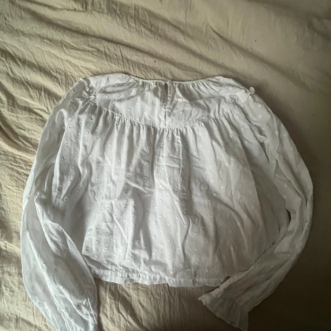 Bluse Gina Young  - 90