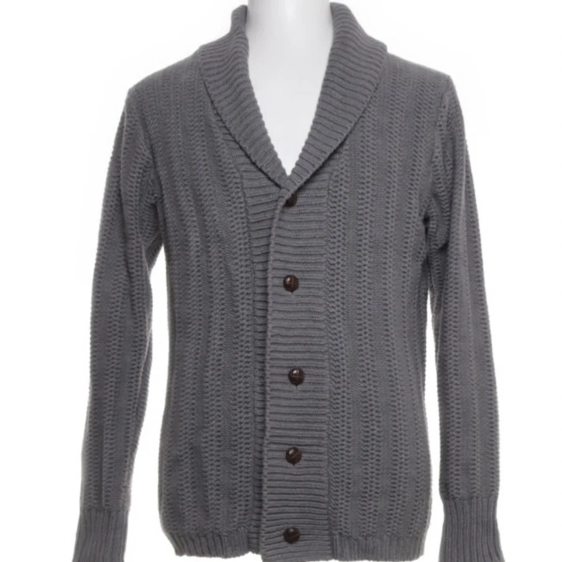 Cardigan These Glory Days