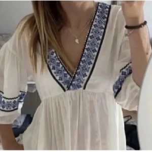 säljer båda samtidigt till samma person - kdkfjfj