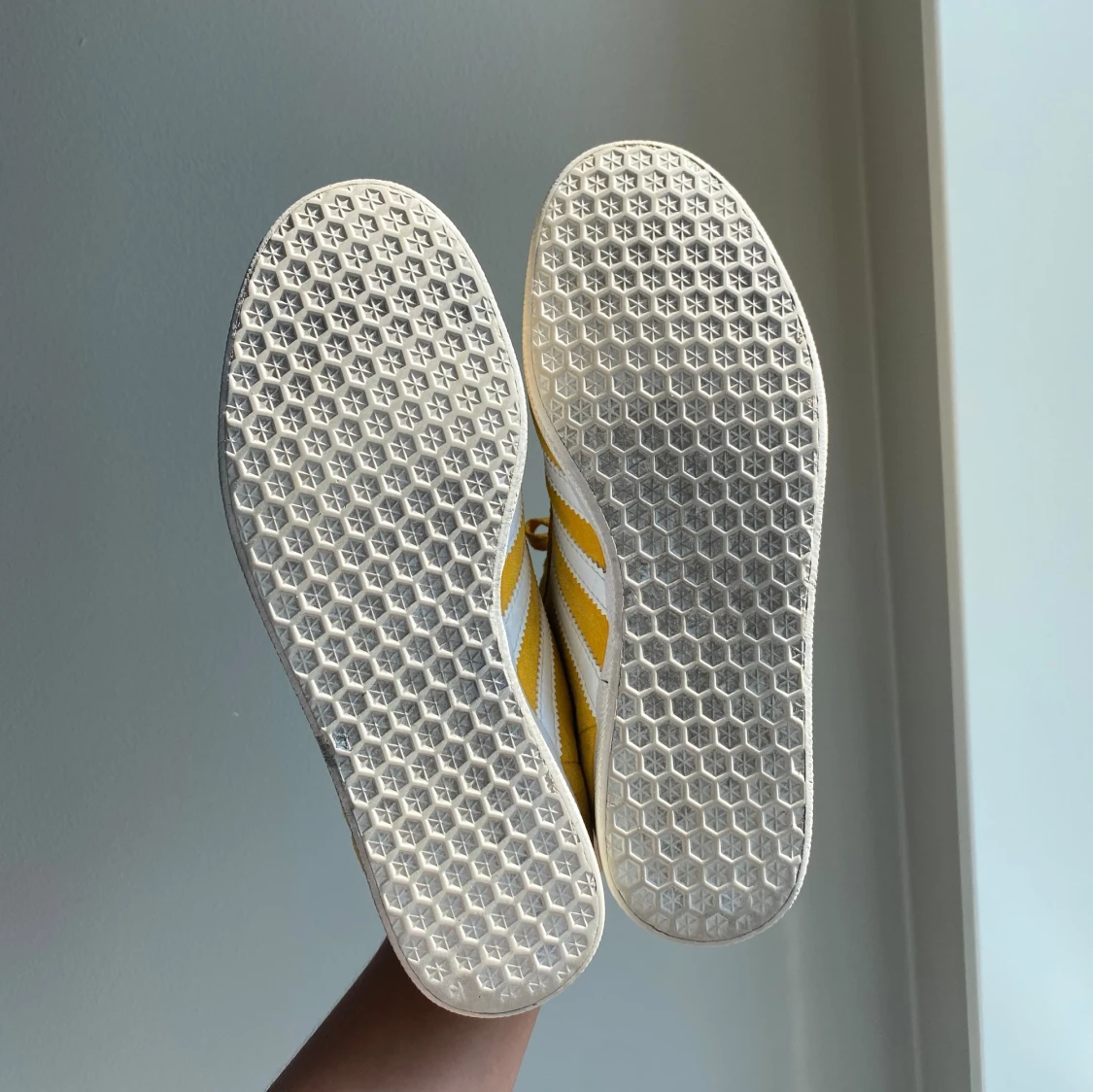 Adidas gazelle  - 92