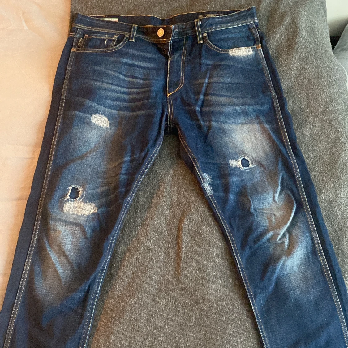 Jack & Jones Jeans
