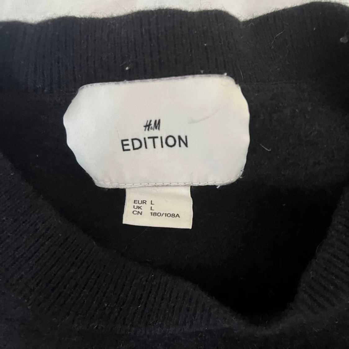 Tröja H&M - 91