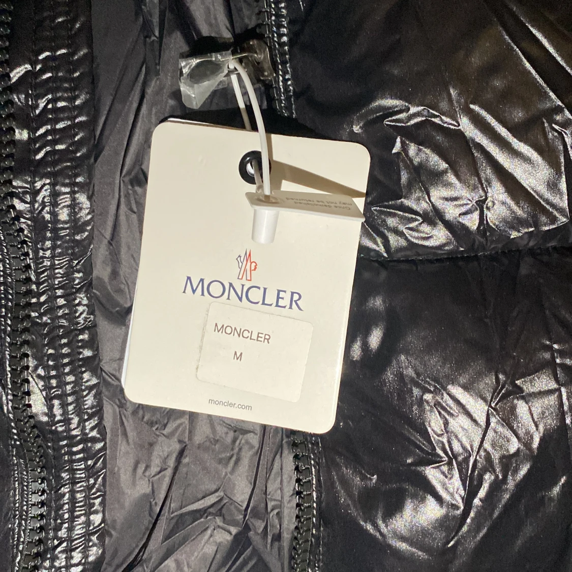 Moncler maya  - 91