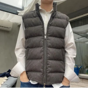 Byte  - Byte till Emil !