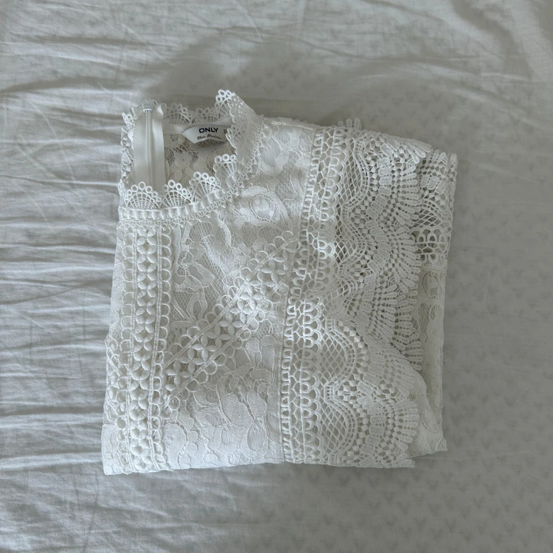 Blus från only❤️ - 91