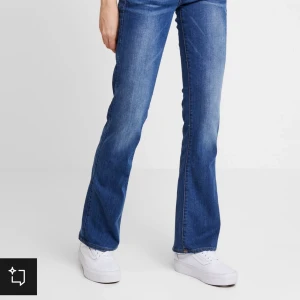 G-star jeans - Bra skick Går att justera i midjan 