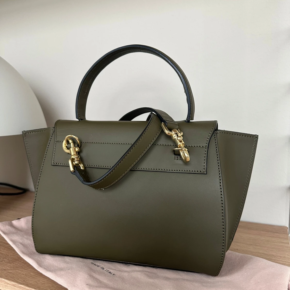 ATP Atelier Arezzo - 2