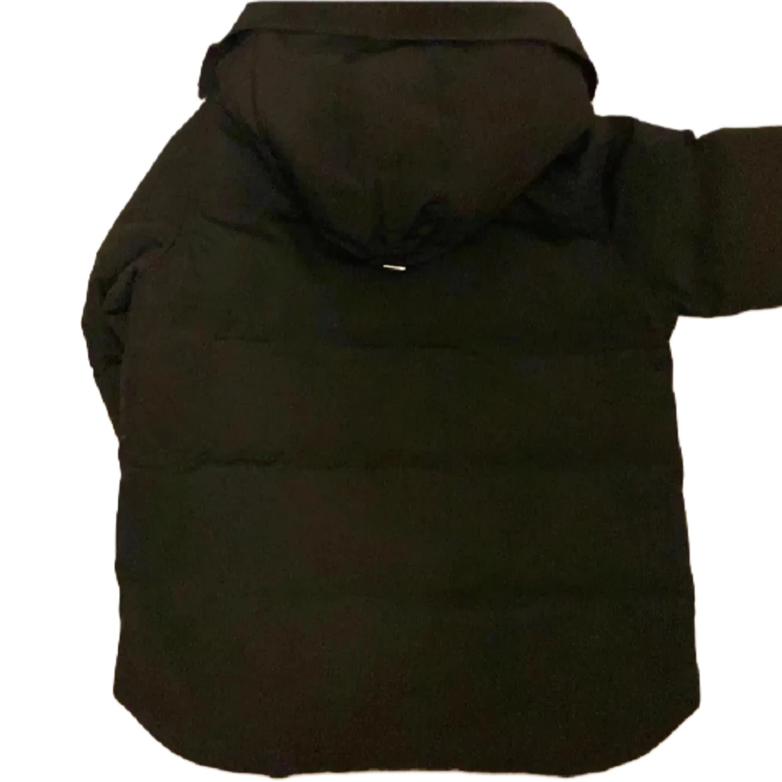 Canada Goose Macmillan Jacka - 1