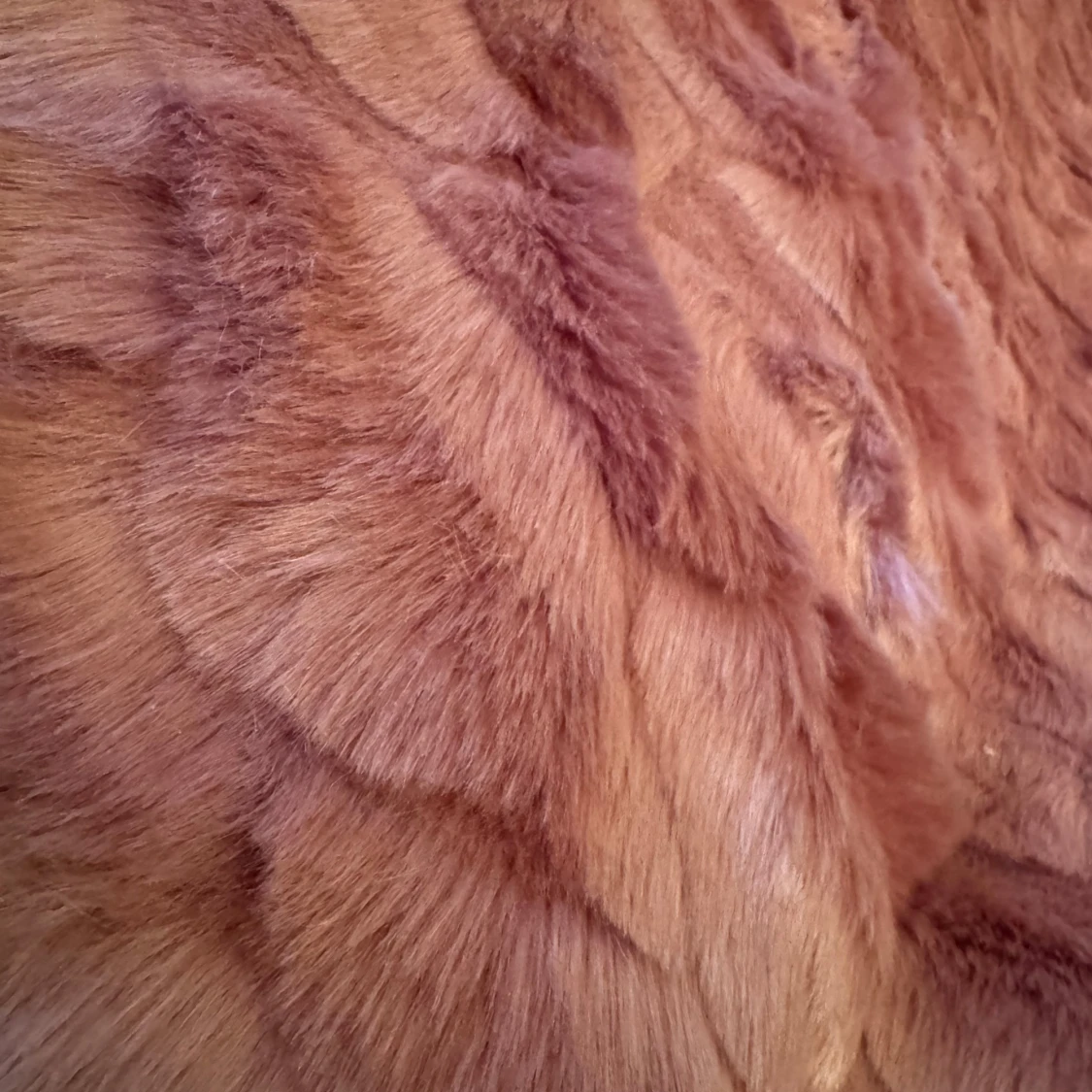 Textil material  - 4