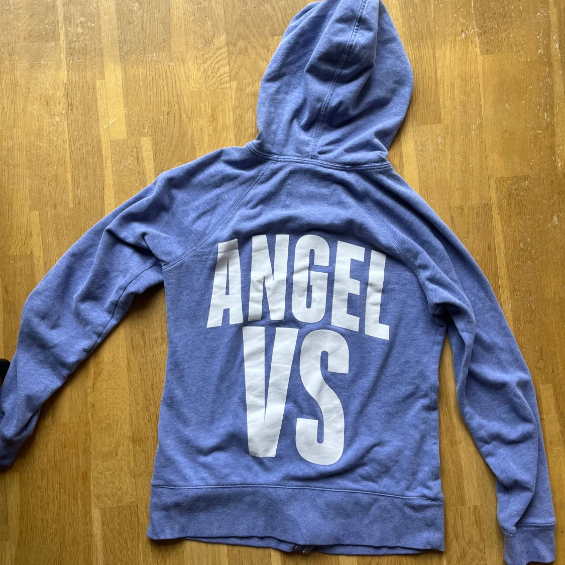 Victorias secret hoodie