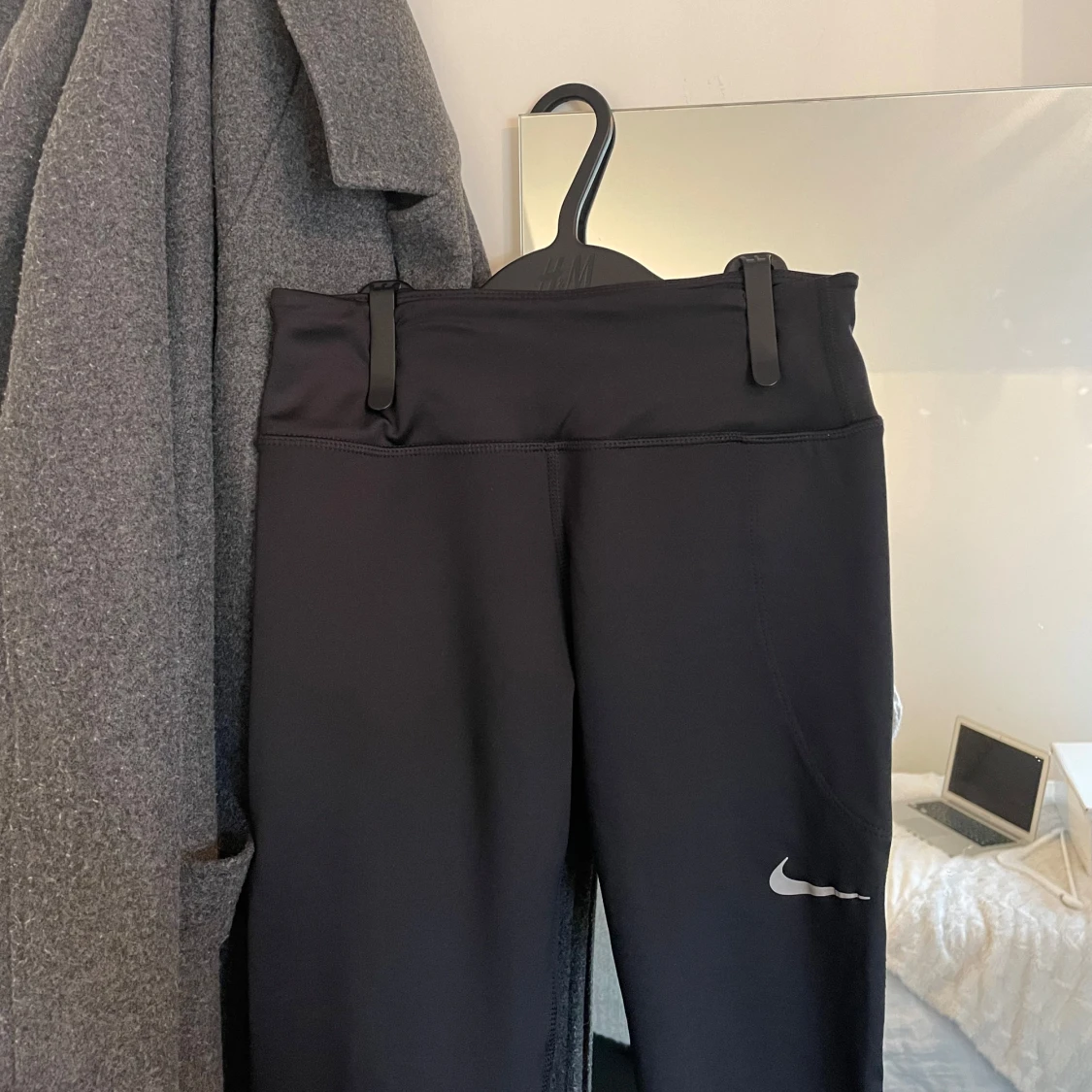 Träningstights från Nike - 2