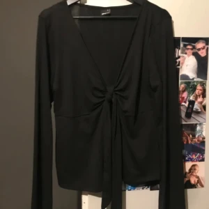 Kläd paket  - Klädpaket 